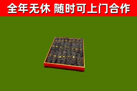 通化烟酒回收海参.jpg